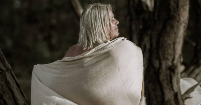 Her Awakening – The Restored Divine Feminine | Awakening the Warrior Goddess Within Summit