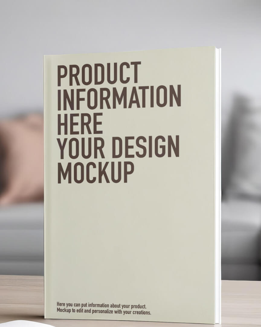 The Roadmap to Success: Feminine Entrepreneurship & Emotional Mastery