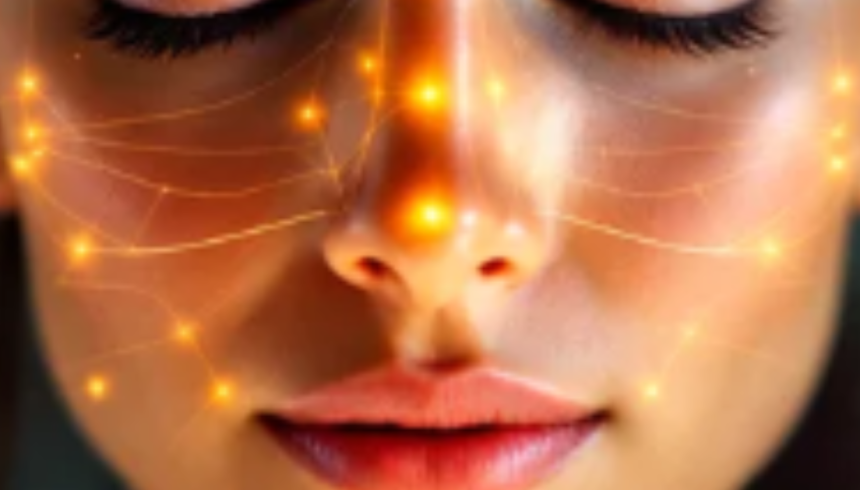 What are the Key Meridians in Tao Tantra