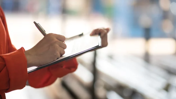 The 5 Filters I Use in My Personal and Professional Life Before I Say Yes