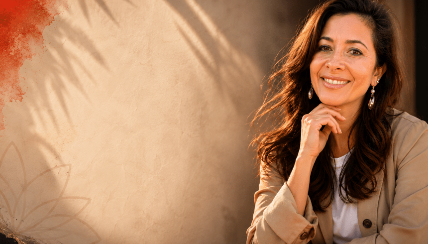 Why High-Performing Women Are Exhausted — And Why Traditional Leadership Models No Longer Work